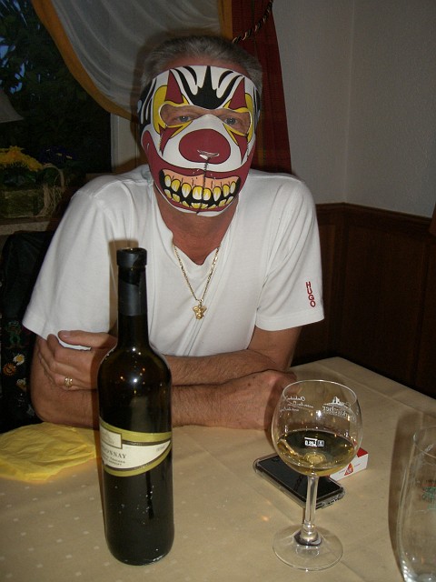 Vatertag 2008    47.JPG